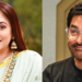 Aamir Khan – Sreelekha Mitra : আমির খানের সাথে কাজ করার অভিজ্ঞতা! কী বললেন অভিনেত্রী শ্রীলেখা মিত্র?