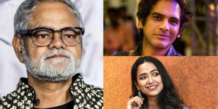 Sanjay Mishra’s first Bengali movie: বাংলা ছবিতে সঞ্জয় মিশ্র!