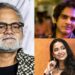 Sanjay Mishra’s first Bengali movie: বাংলা ছবিতে সঞ্জয় মিশ্র!
