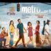 Metro…in dino trailer out now: মুক্তি পেলো মেট্রো……ইন দিনো ছবির ট্রেলার