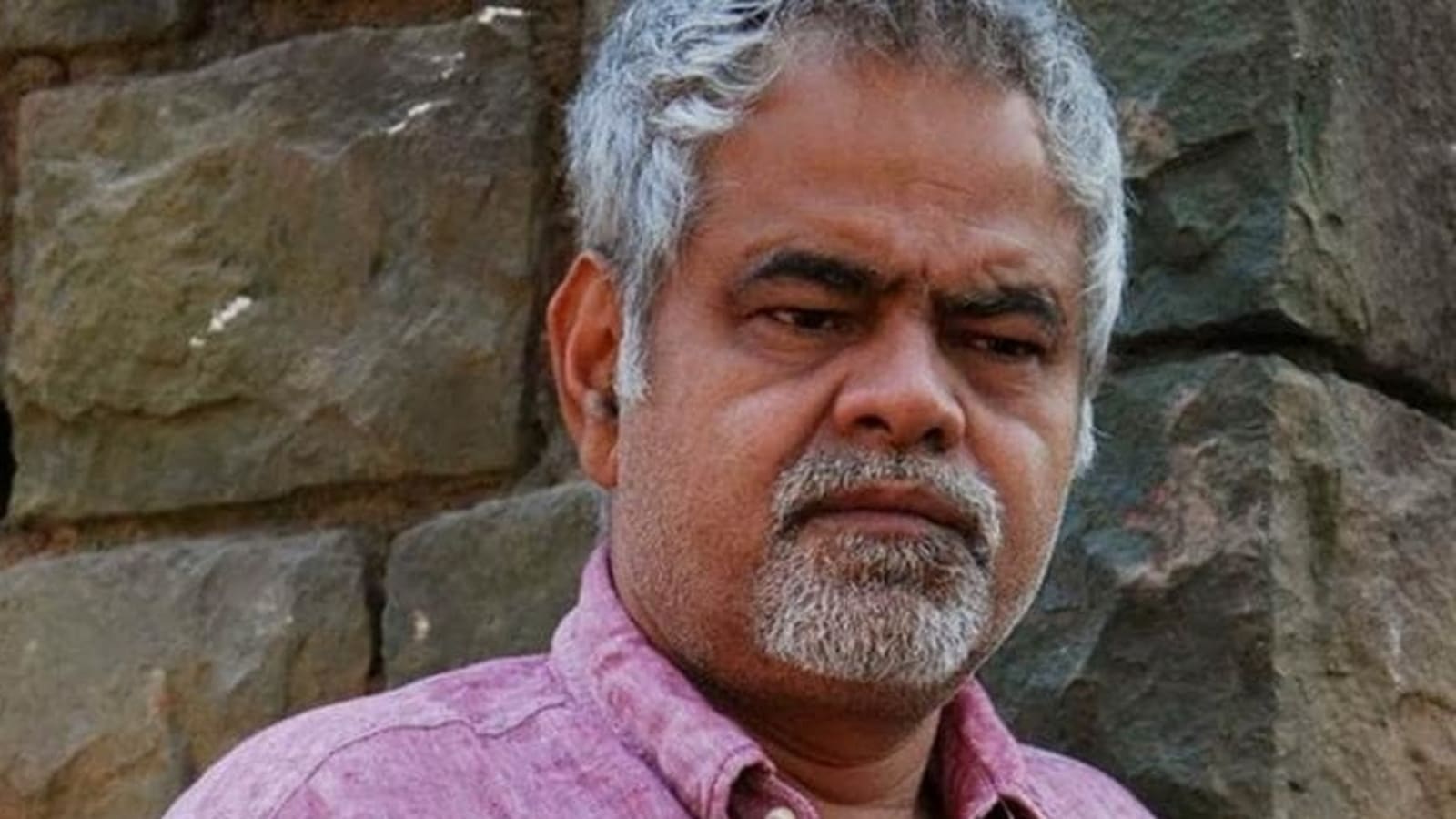 Sanjay Mishra reveals what made him quit Bollywood once, work at roadside dhaba | Bollywood - Hindustan Times