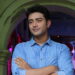 Rahul Dev Bose-ItsmajjaBangla : অভিনয় জগতে কিভাবে এলেন রাহুল দেব বোস?