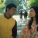 Dhumketu new song : গানে গানে’ ফিরলেন দেব-শুভশ্রী জুটি
