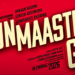 Gun Master G9 Announcement : বড় পর্দা কাঁপাতে আসছে Gun master G9