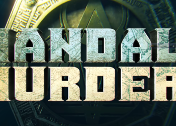 Mandala Murders Trailer : ওটিটির দুনিয়ায় নতুন থ্রিলার ” Mandala Murders”