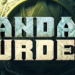 Mandala Murders Trailer : ওটিটির দুনিয়ায় নতুন থ্রিলার ” Mandala Murders”