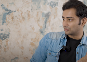 Rahul Dev Bose – itsmajja Bangla : ‘এই ধরণের ছবি বাংলায় হচ্ছেনা!” কোন ধরণের ছবির কথা বললেন অভিনেতা রাহুল দেব বোস?