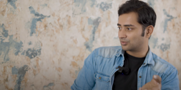 Rahul Dev Bose – itsmajja Bangla : ‘এই ধরণের ছবি বাংলায় হচ্ছেনা!” কোন ধরণের ছবির কথা বললেন অভিনেতা রাহুল দেব বোস?