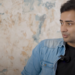 Rahul Dev Bose – itsmajja Bangla : ‘এই ধরণের ছবি বাংলায় হচ্ছেনা!” কোন ধরণের ছবির কথা বললেন অভিনেতা রাহুল দেব বোস?