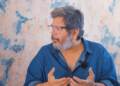 Itsmajja Bangla –  Ayan Chakraborti : জনপ্রিয় সিরিজ নিখোঁজ নিয়ে কি বললেন পরিচালক অয়ন চক্রবর্তী?