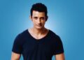 Sharman Joshi in Bengali Film :বাংলা ছবিতে এবার শারমান যোশি
