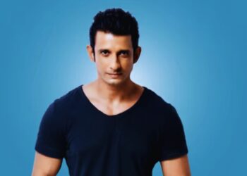 Sharman Joshi in Bengali Film :বাংলা ছবিতে এবার শারমান যোশি