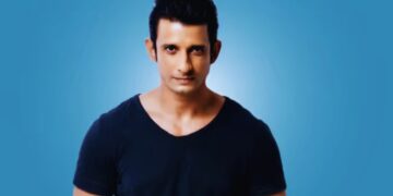 Sharman Joshi in Bengali Film :বাংলা ছবিতে এবার শারমান যোশি