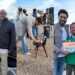 Projapoti 2 shooting starts, আবার একসাথে দেব-মিঠুন জুটি, শুটিং শুরু হলো প্রজাপতি ২ এর