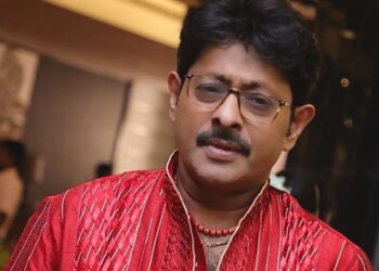Actor Lokesh Ghosh on Today’s Tollywood Industry : আজকের Tollywood Industry নিয়ে বললেন অভিনেতা লোকেশ ঘোষ?