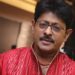 Actor Lokesh Ghosh on Today’s Tollywood Industry : আজকের Tollywood Industry নিয়ে বললেন অভিনেতা লোকেশ ঘোষ?