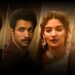 The Revolutionaries First Look : স্বাধীনতা সংগ্রামের এক অন্য গল্প বলবে The Revolutionaries